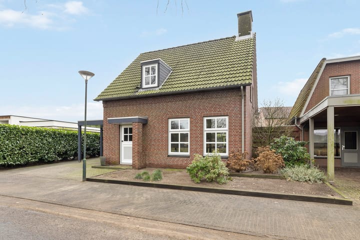 Foto 38 van Franse Pad 1