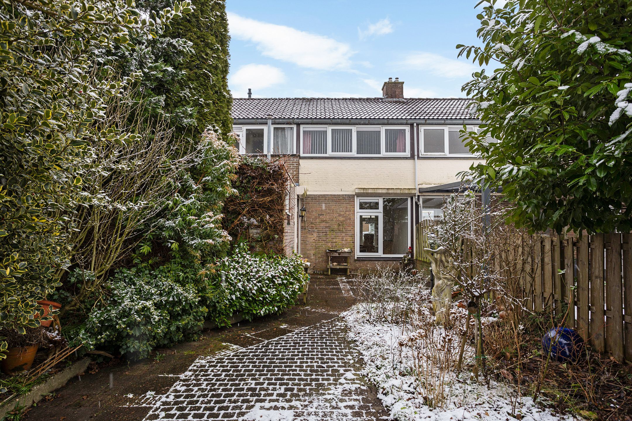 Foto 27 van Gagelheide 9