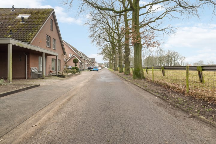 Foto 39 van Franse Pad 1