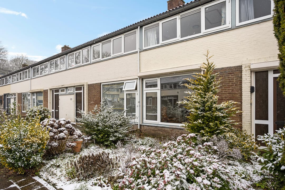 Foto 28 van Gagelheide 9