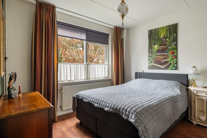 Foto 13 van Di Lassostraat 97