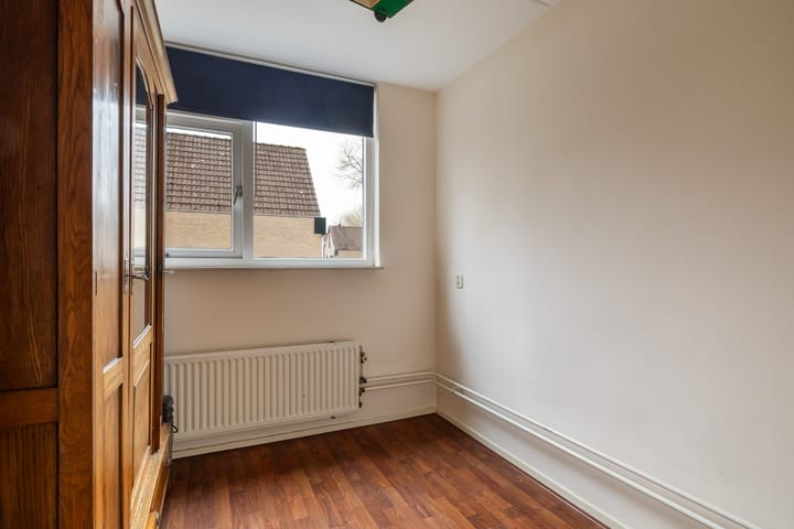 Foto 16 van Di Lassostraat 97