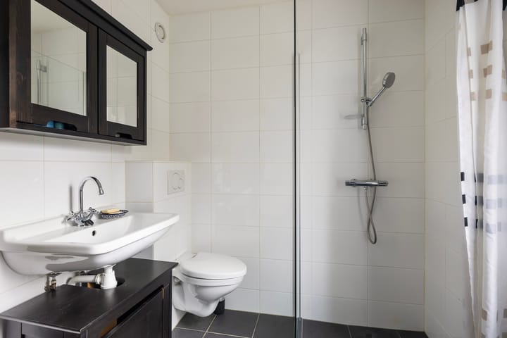 Foto 17 van Di Lassostraat 97