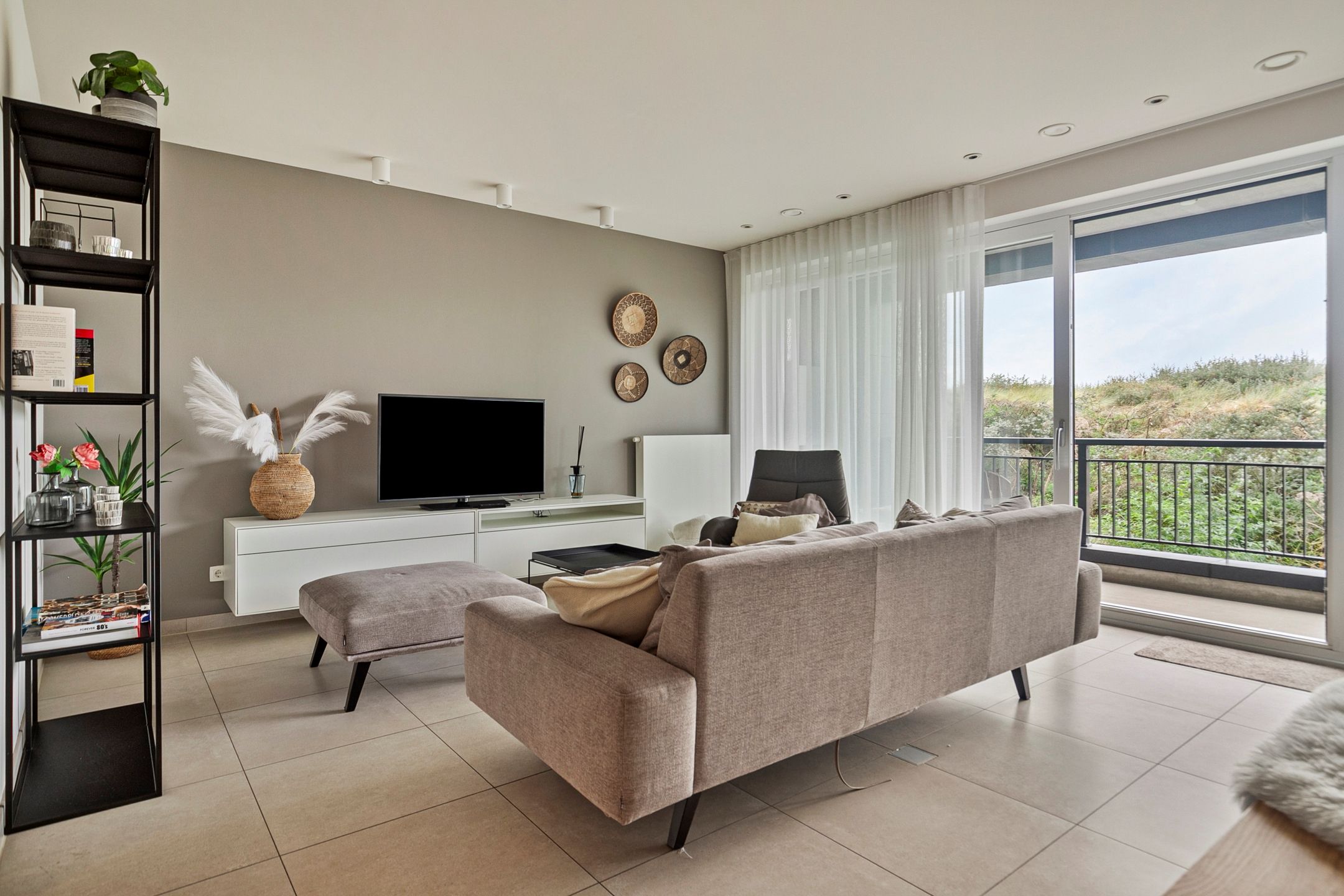 Photo 3 of Boulevard de Wielingen 47-C101