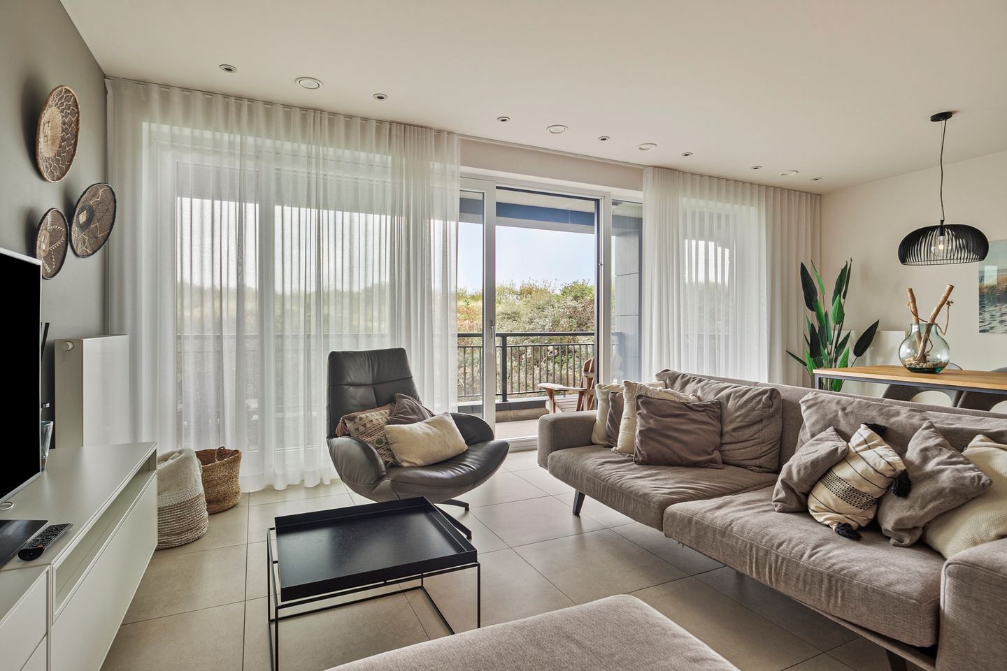 Photo 10 of Boulevard de Wielingen 47-C101