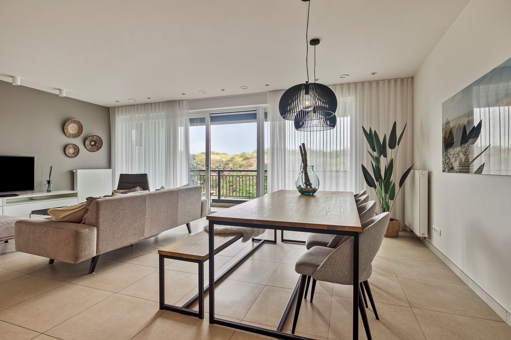 Photo 12 of Boulevard de Wielingen 47-C101