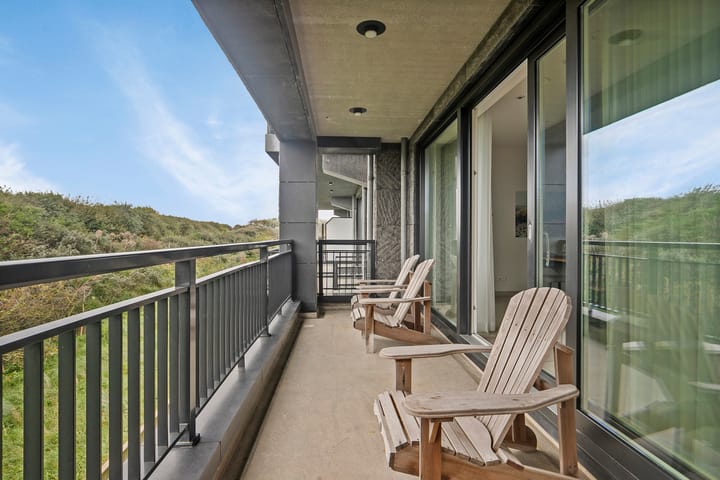 Photo 16 of Boulevard de Wielingen 47-C101