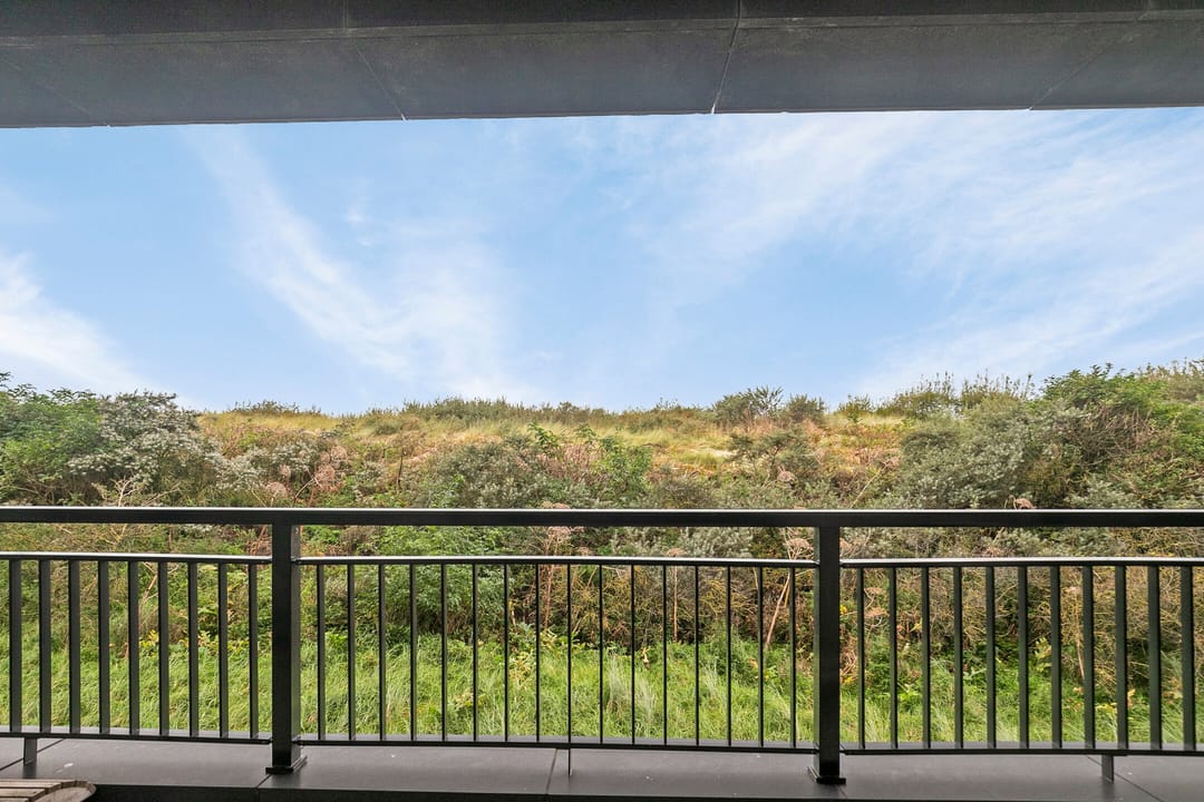 Photo 17 of Boulevard de Wielingen 47-C101