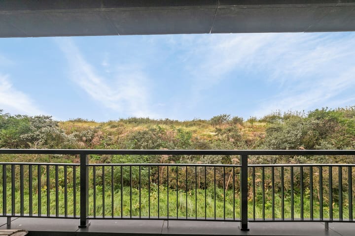 Photo 17 of Boulevard de Wielingen 47-C101