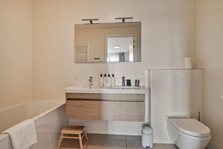 Photo 19 of Boulevard de Wielingen 47-C101