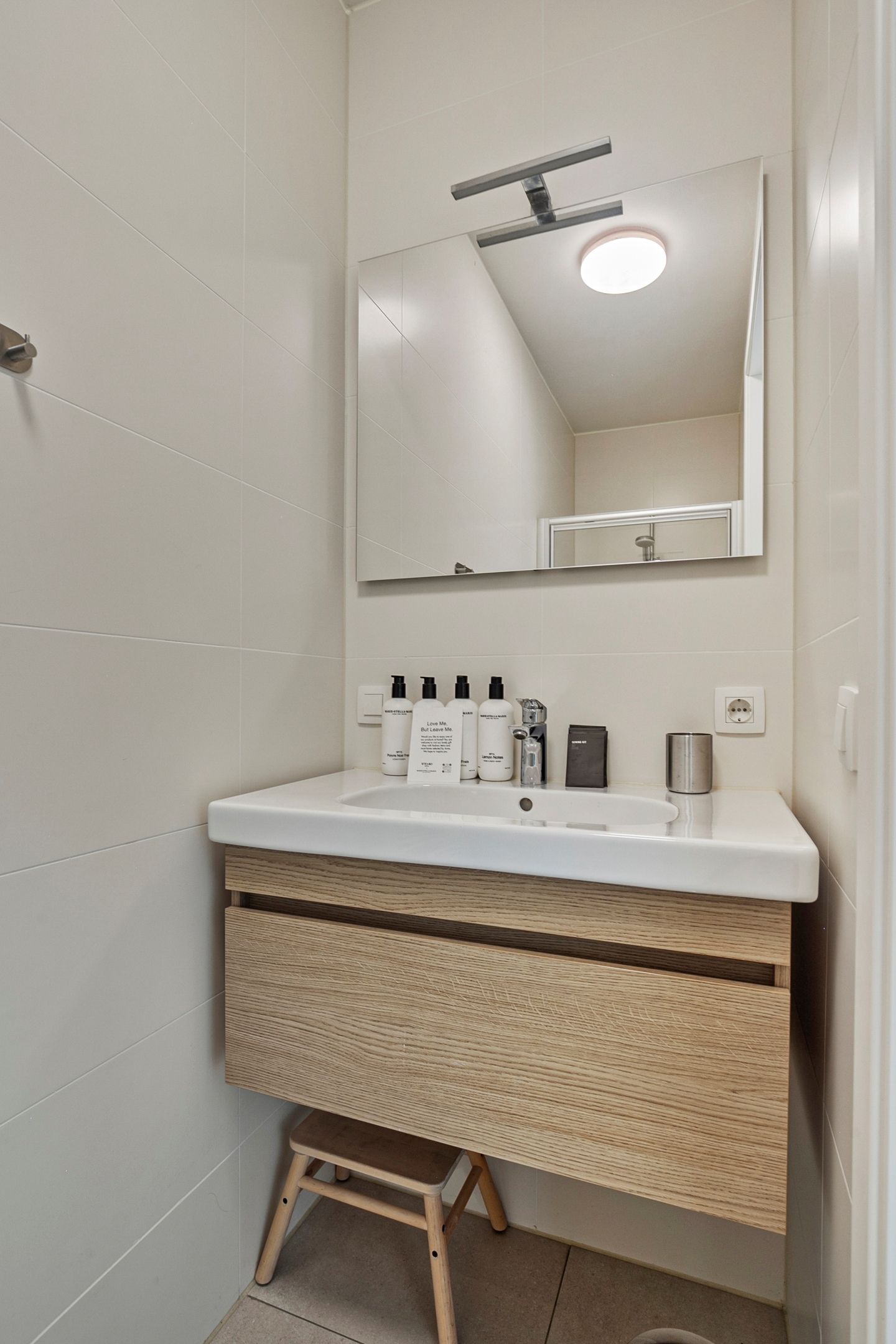 Photo 20 of Boulevard de Wielingen 47-C101