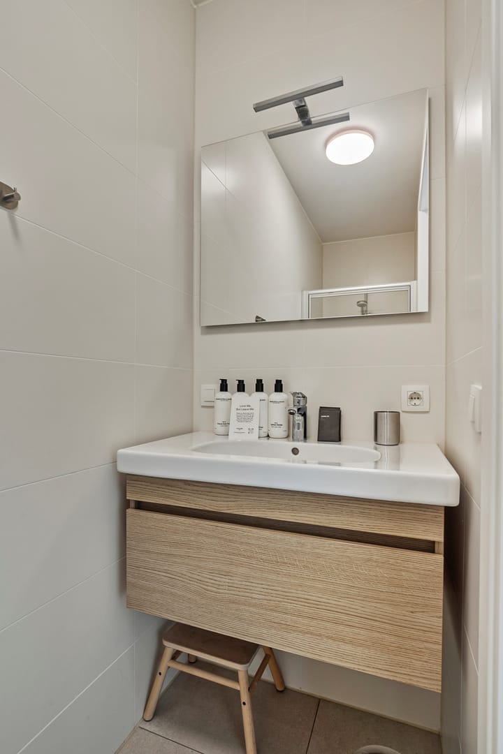 Photo 20 of Boulevard de Wielingen 47-C101