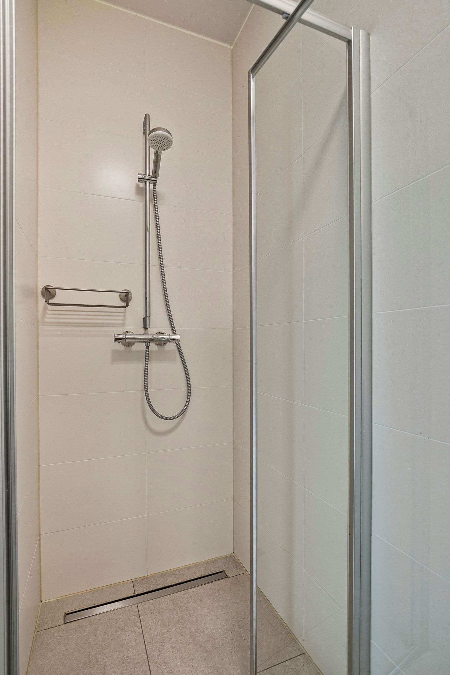 Photo 21 of Boulevard de Wielingen 47-C101