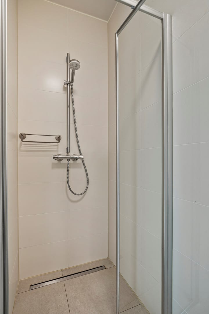 Photo 21 of Boulevard de Wielingen 47-C101