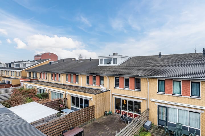 Foto 2 van Duyvestein 27