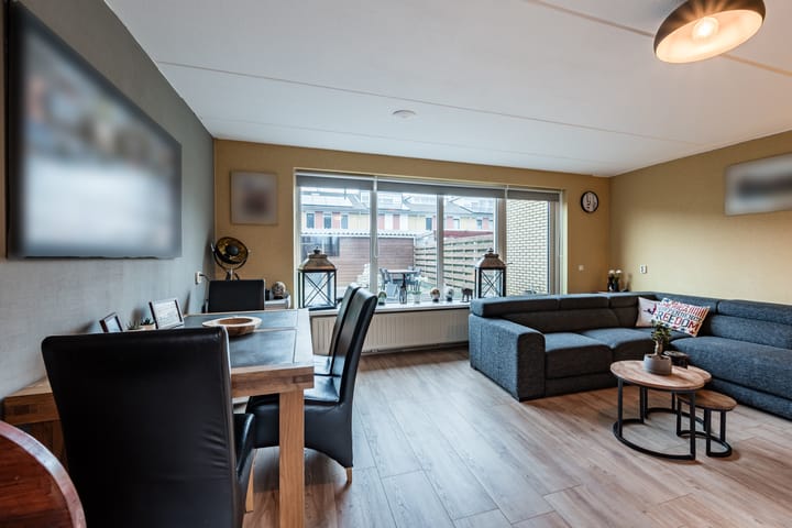 Foto 3 van Duyvestein 27