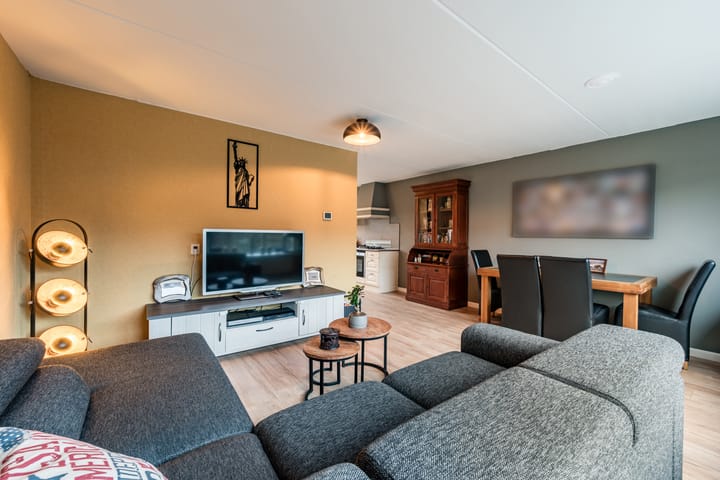 Foto 4 van Duyvestein 27