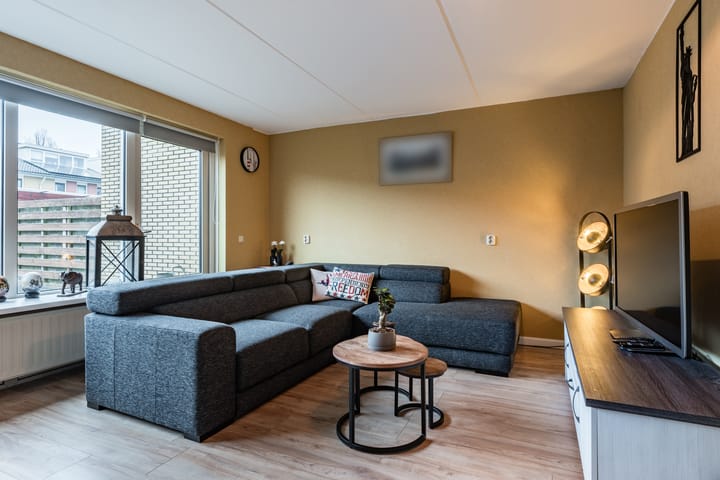 Foto 11 van Duyvestein 27