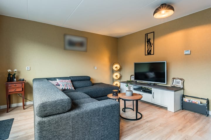 Foto 12 van Duyvestein 27