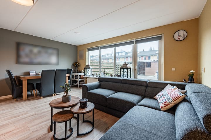 Foto 13 van Duyvestein 27