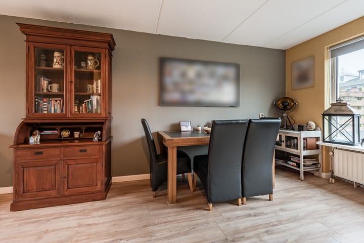 Foto 14 van Duyvestein 27