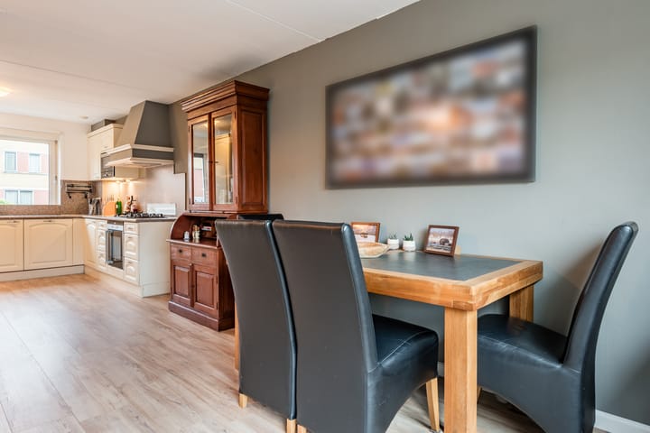 Foto 15 van Duyvestein 27