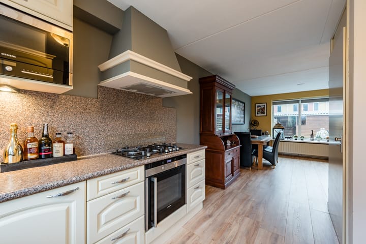 Foto 16 van Duyvestein 27