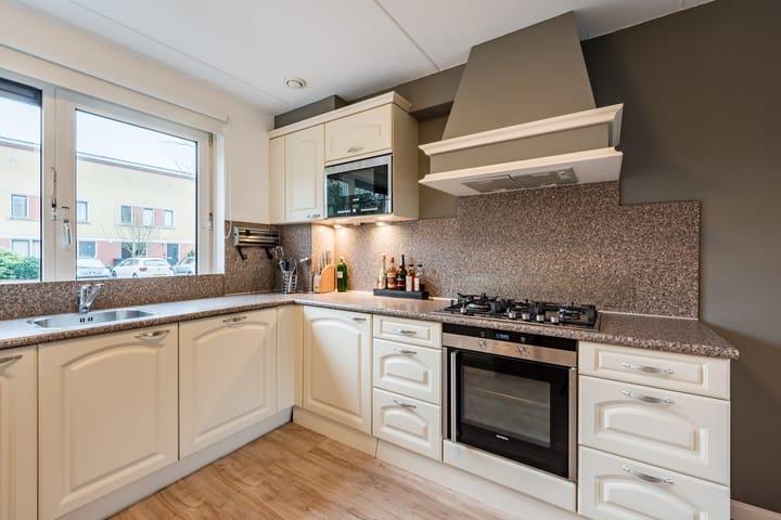 Foto 17 van Duyvestein 27