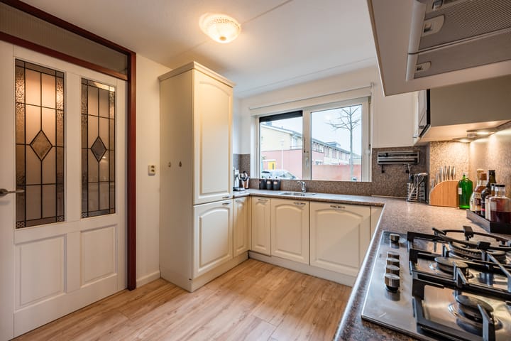 Foto 19 van Duyvestein 27