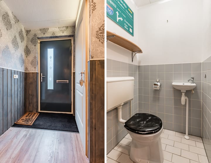 Foto 21 van Duyvestein 27