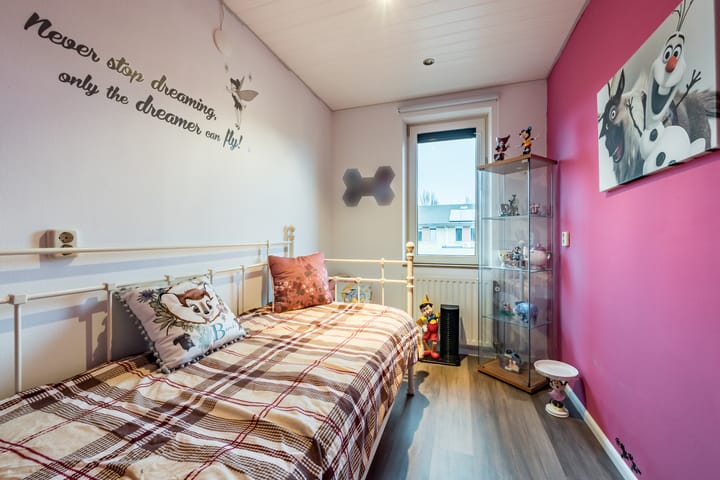 Foto 24 van Duyvestein 27