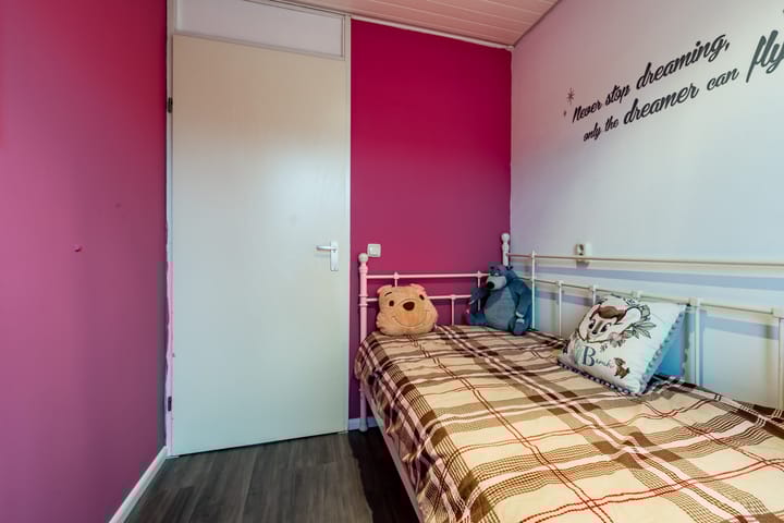 Foto 25 van Duyvestein 27