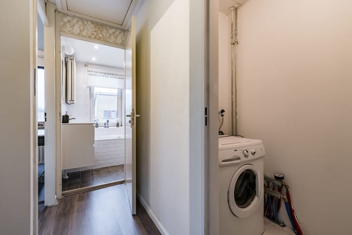 Foto 28 van Duyvestein 27