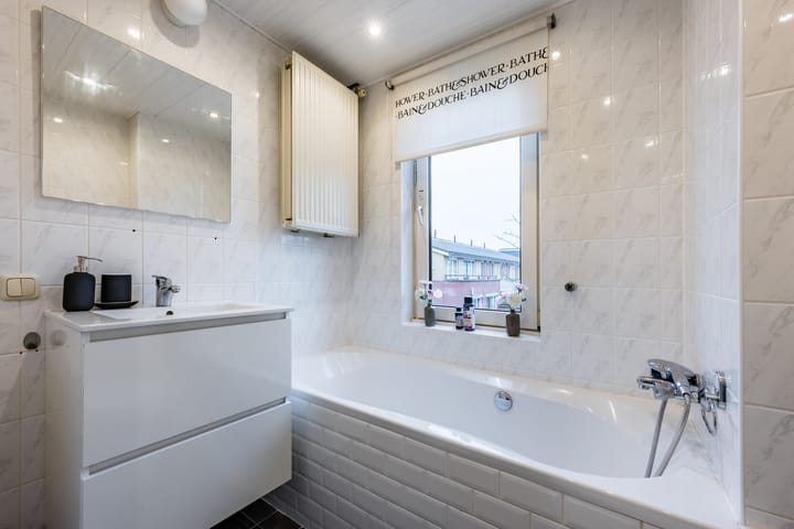 Foto 29 van Duyvestein 27