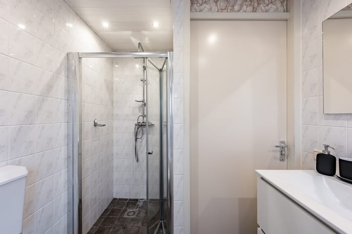 Foto 30 van Duyvestein 27