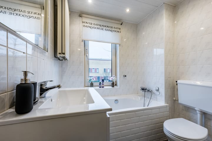 Foto 31 van Duyvestein 27