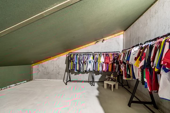 Foto 32 van Duyvestein 27