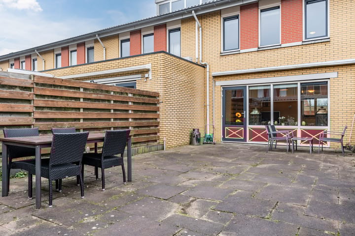 Foto 36 van Duyvestein 27