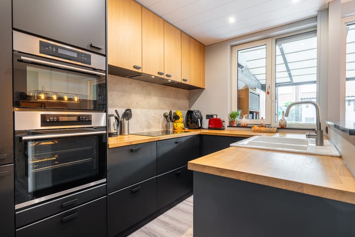 Foto 3 van Prinses Christinalaan 41