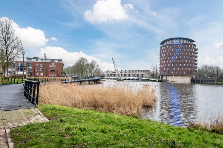 Foto 37 van Duyvestein 27