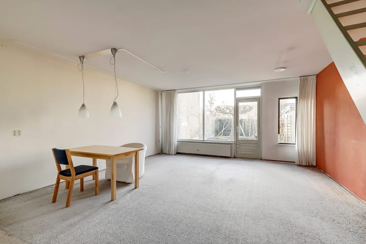 Foto 5 van Berenkreek 8