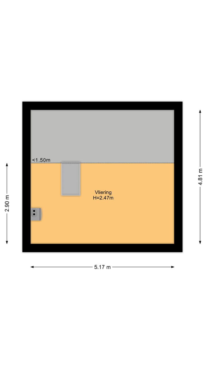 Foto 42 van Duyvestein 27