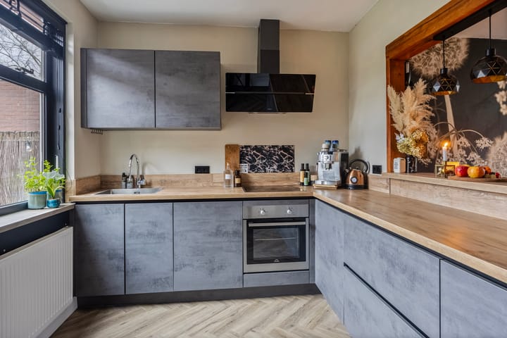 Foto 3 van Reggestraat 31