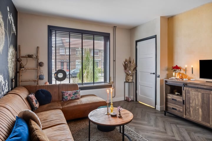 Foto 6 van Reggestraat 31