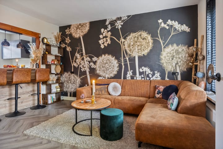 Foto 7 van Reggestraat 31