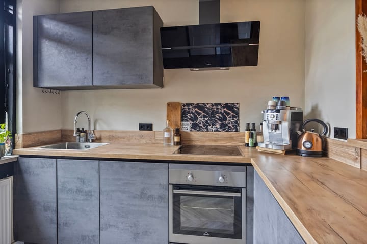 Foto 12 van Reggestraat 31