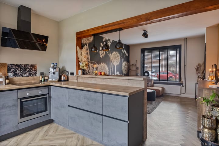 Foto 13 van Reggestraat 31