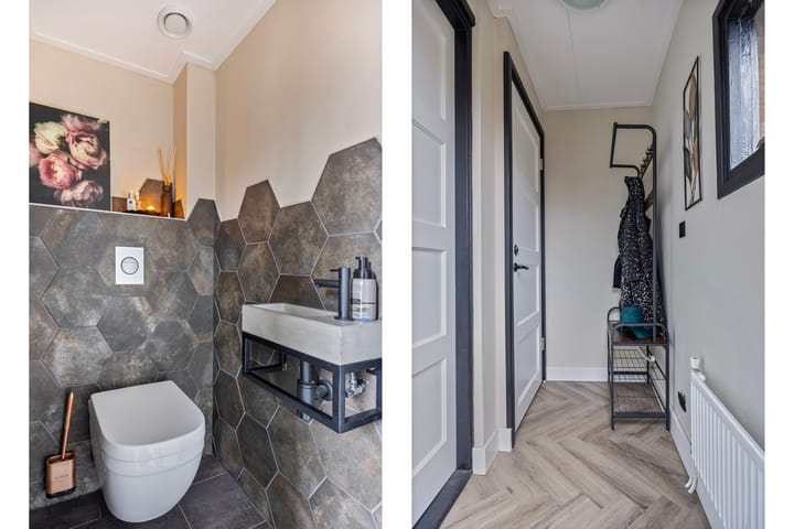 Foto 14 van Reggestraat 31