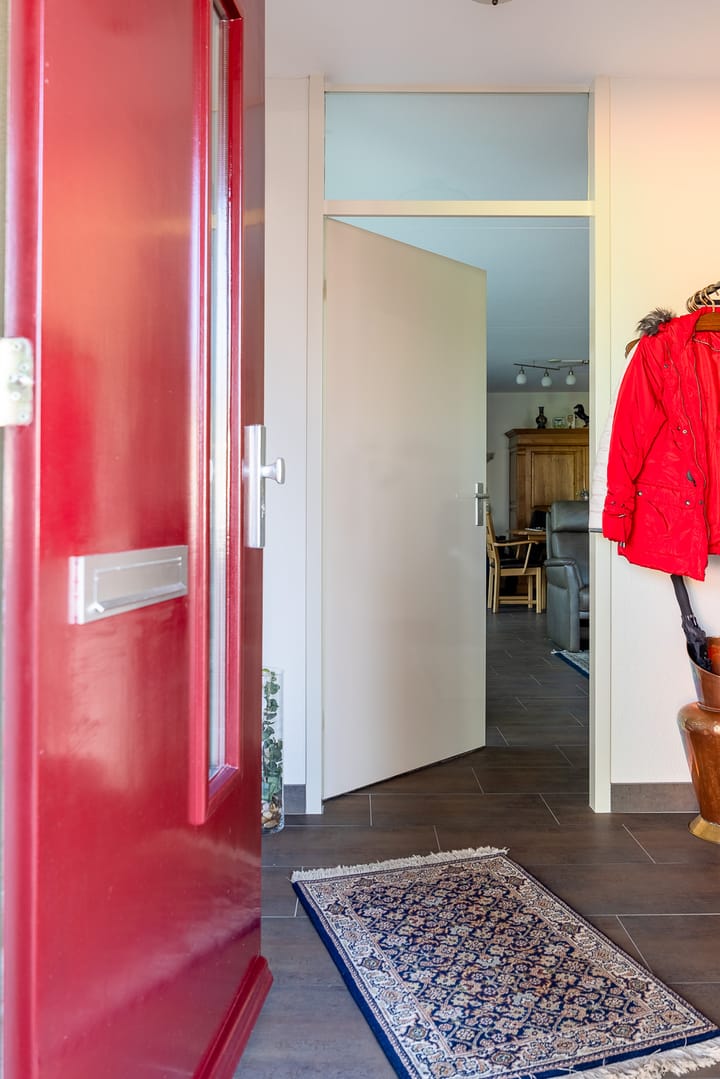 Foto 6 van Kloosterhof 74