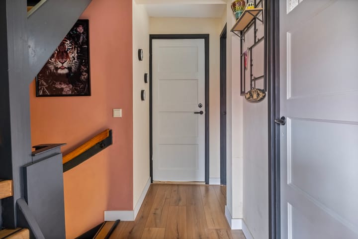 Foto 15 van Reggestraat 31